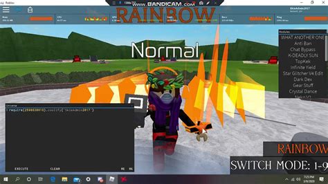 Image result for Roblox Bypass Script
