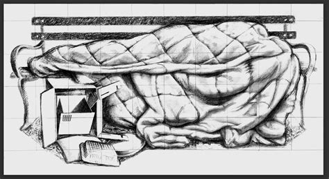 Art Based On Morality 的图像结果