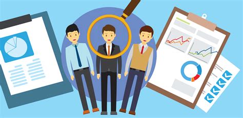 Image result for Interactive Assessment Test for Job