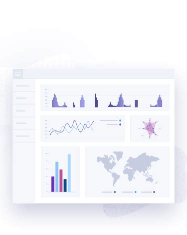Image result for Secupi Data Classification