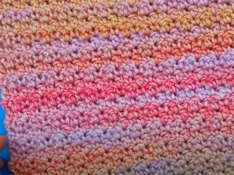 Image result for Griddle Tutorial