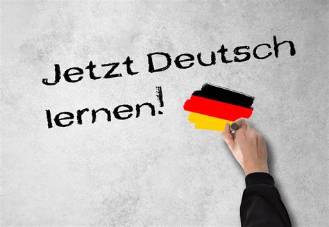 今年9月起高中新增德语课程！大批00后开始学德语了……_沪江德语学习网