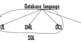 Database Programming with Different Syntaxes 的图像结果
