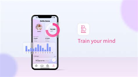 Image result for Book Reader App
