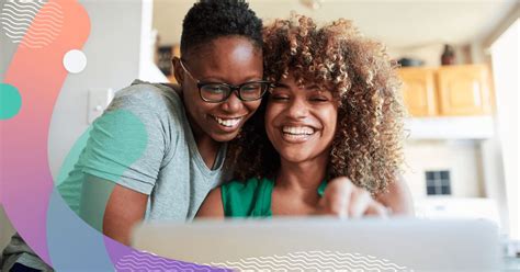 Microsoft Azure Partner Program 的图像结果