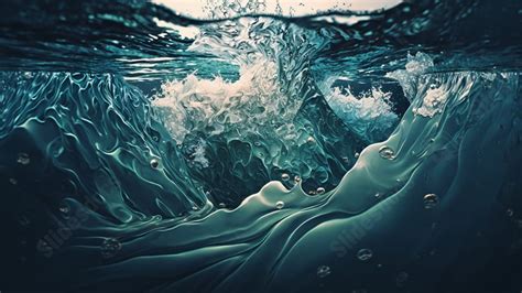 Ppt Background Blue 的图像结果