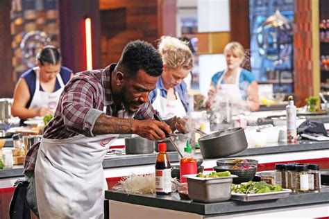 Image result for Food Channel Cooking Shows