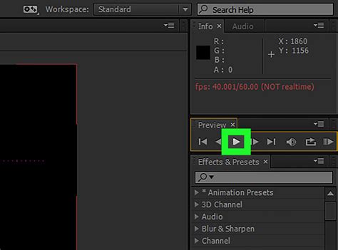 Image result for Windows Visualizer