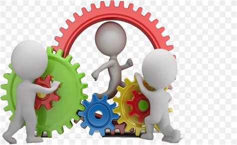 Management Clip Art 的图像结果