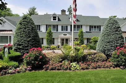 Vander May Wayne Colonial Funeral Home, Inc. - Funeral Home Pages