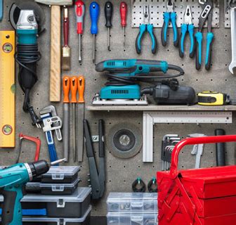 Orient Equipment & Services (OES) is a service arm of Orient Hardware ...