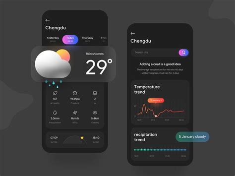 Image result for Design App UI Using GIMP