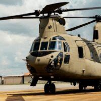 Image result for T55 Engine Sound