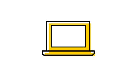 My Career Path | Pomerantz Career Center - The University of Iowa