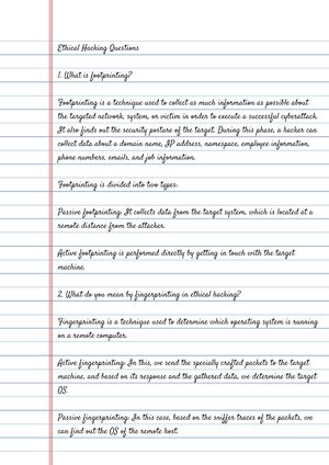 Pharmaceutical-Calculations - Pharmacology & Toxicology - Lecture 16 ...