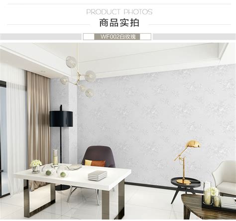 3D室内图/瓷砖铺贴效果图_泉州藝物电商设计-站酷ZCOOL