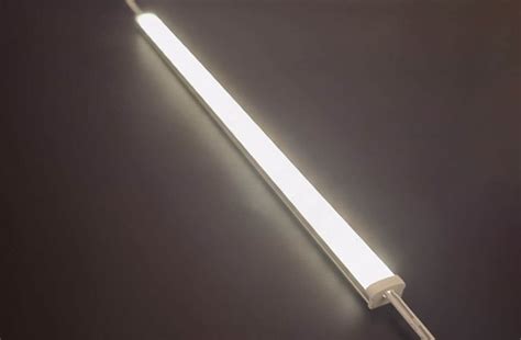 LED Glass Light 的图像结果
