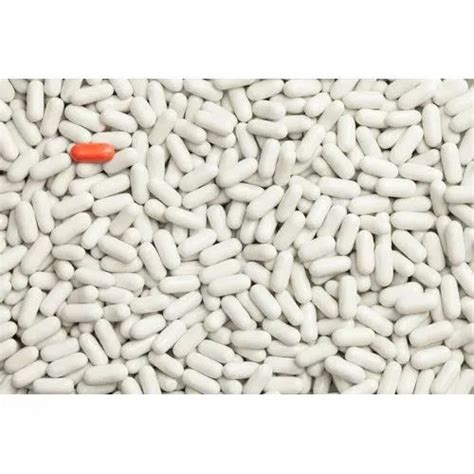 Depression Medicine 的图像结果