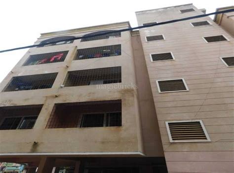 Sumukha ladies PG/Hostels in NGEF Layout Chandra Layout,Bangalore