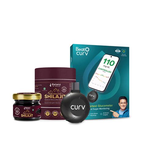 Glucometer - Buy Sugar Testing Machine Online at Upto 60% Off | BeatO