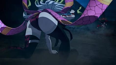 Pin on Daki&Nezuko~ Demon slayer