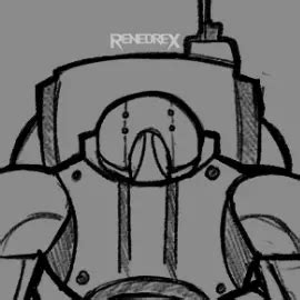 Alien X Armor 的图像结果