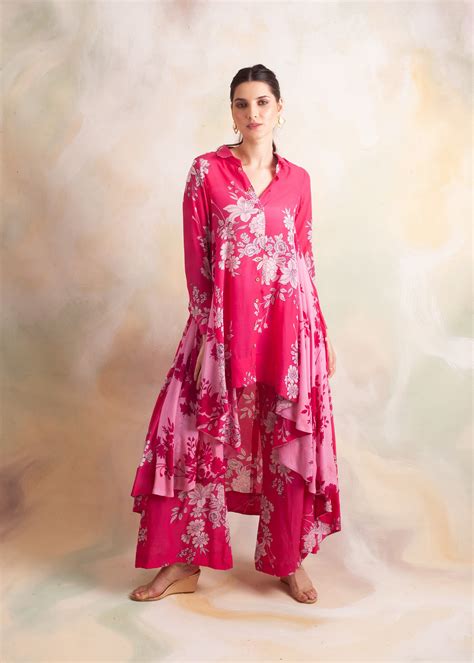 PALAK & MEHAK | LUXURY PRET – palakandmehak