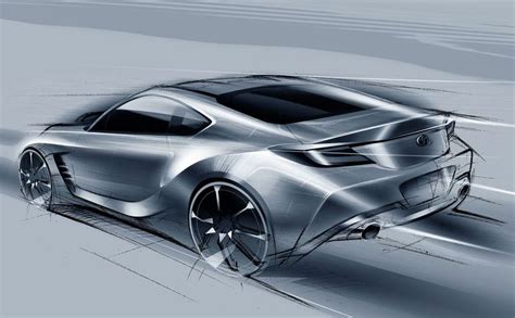 Image result for Model Book Gr