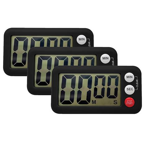 Digital Classroom Timer 的图像结果