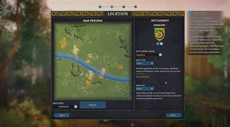 Best Beginner Friendly Heroes in Deadlock
