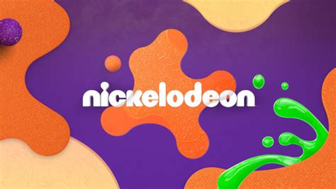 Image result for Nickelodeon