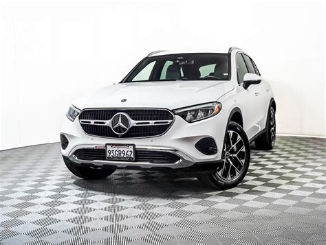 Pre-Owned Lease Specials Riverside, CA | Pre-Owned Mercedes Lease Specials Riverside, CA