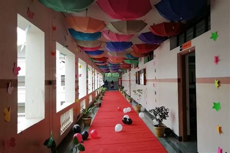 Sri Taralabalu Jagadguru Institute of Technology Haveri Campus: Photos ...