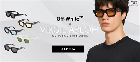 GEM OPTICIANS - Delhi’s Best Optical & Sunglasses shop online! – GEM ...
