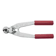 C. Sherman Johnson Buy FELCO C9 Two-hand Steel Cable Cutter Online ...