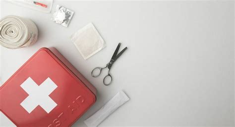 Bloodborne Pathogens- GH, STRTP, and ARF CEUs: 2, February 21 2023 ...