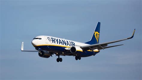 Adobe Flash and JavaScript 的图像结果