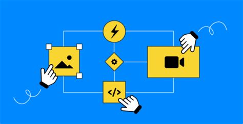 Image result for David Collaboration Software