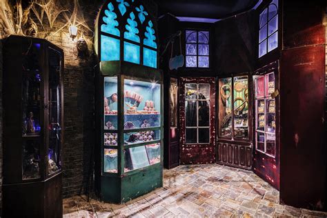 Harry Potter | Escape room, Escape room challenge, Dream basement