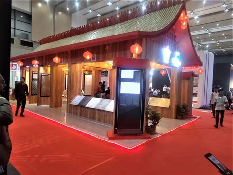 Global Event & Interiors: Customer Reviews, Stands and Services