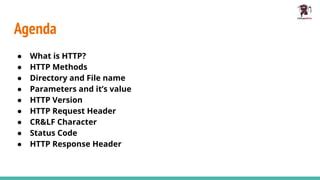 HTTP Request Header 的图像结果