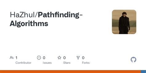 Image result for All Pathfinding Algorithms