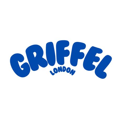 GRIFFEL – griffel