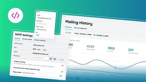 Image result for SendEmail SMTP-Server Example
