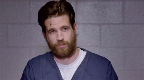 60 Days In: Atlanta: Code Red