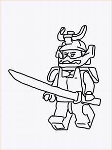 ninjago ausmalbilder kostenlos nya 99 inspirierend ausmalbilder ninjago nya fotografieren ninjago ausmalbilder kostenlos nya 99 inspirierend ausmalbilder ninjago nya fotografieren