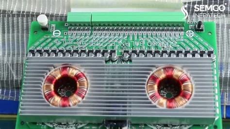 Lithium Ion Battery Cell Grading Machine - Lithium-ion Cell Grading ...