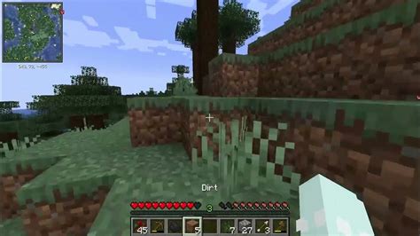 Image result for Minecraft Tutorial Getting Started