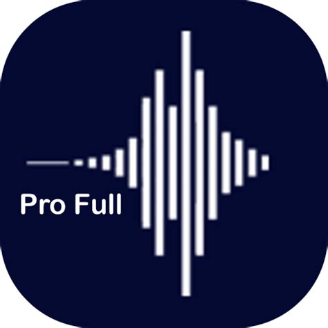 Image result for Recording Studio Pro Tutorials