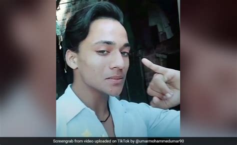 TikTok Top 5: 'टिकटॉक के टाइगर श्रॉफ' ने मचाया धमाल, ऐसे की हीरोपंती ...